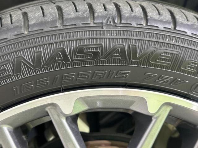 ＷＥＣＡＲＳの展示場では実際に見て、触ってお車をお選びいただけます！知識の豊富な営業スタッフが様々なカーライフをご提案いたします！