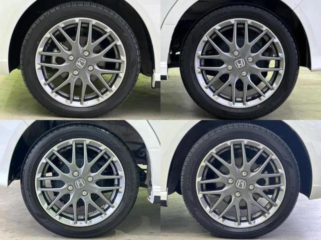 車選びにはお悩みがつきものです！具体的な購入までは検討していないけど車は気になるというお客様も大歓迎です！是非中古車購入の第一歩のお手伝いをさせてください！