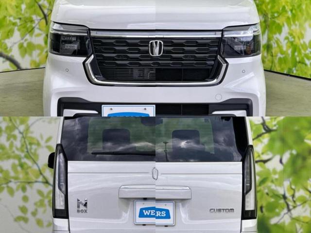 こちらのお車はいかがでしょうか？少しでも気になっていただけましたら是非お問い合わせください！さらにお車の詳細をお送りいたします！