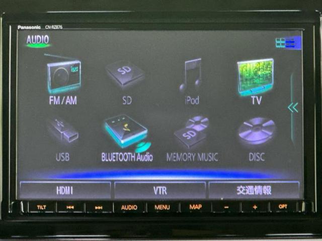 スペーシアギア ハイブリッドＸＺ　新品タイヤ／保証書／純正　８インチ　ＳＤナビ／両側電動スライドドア／シートヒーター　前席／車線逸脱防止支援システム／ヘッドランプ　ＬＥＤ／Ｂｌｕｅｔｏｏｔｈ接続／ＨＤＭＩ接続／ＥＴＣ　禁煙車　記録簿（10枚目）