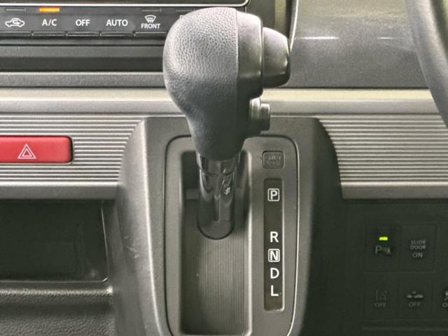 スペーシアギア ハイブリッドＸＺ　新品タイヤ／保証書／純正　８インチ　ＳＤナビ／両側電動スライドドア／シートヒーター　前席／車線逸脱防止支援システム／ヘッドランプ　ＬＥＤ／Ｂｌｕｅｔｏｏｔｈ接続／ＨＤＭＩ接続／ＥＴＣ　禁煙車　記録簿（16枚目）