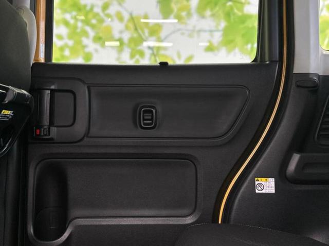 スペーシアギア ハイブリッドＸＺ　新品タイヤ／保証書／純正　８インチ　ＳＤナビ／両側電動スライドドア／シートヒーター　前席／車線逸脱防止支援システム／ヘッドランプ　ＬＥＤ／Ｂｌｕｅｔｏｏｔｈ接続／ＨＤＭＩ接続／ＥＴＣ　禁煙車　記録簿（22枚目）