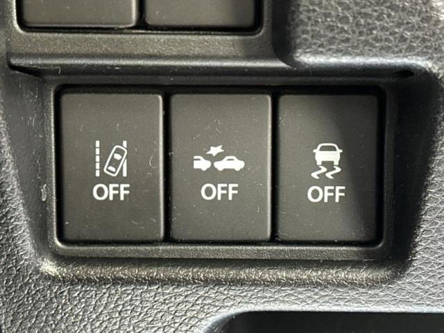 スペーシアギア ハイブリッドＸＺ　新品タイヤ／保証書／純正　８インチ　ＳＤナビ／両側電動スライドドア／シートヒーター　前席／車線逸脱防止支援システム／ヘッドランプ　ＬＥＤ／Ｂｌｕｅｔｏｏｔｈ接続／ＨＤＭＩ接続／ＥＴＣ　禁煙車　記録簿（25枚目）