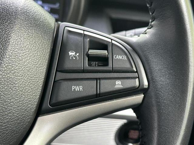 スペーシアギア ハイブリッドＸＺ　新品タイヤ／保証書／純正　８インチ　ＳＤナビ／両側電動スライドドア／シートヒーター　前席／車線逸脱防止支援システム／ヘッドランプ　ＬＥＤ／Ｂｌｕｅｔｏｏｔｈ接続／ＨＤＭＩ接続／ＥＴＣ　禁煙車　記録簿（28枚目）