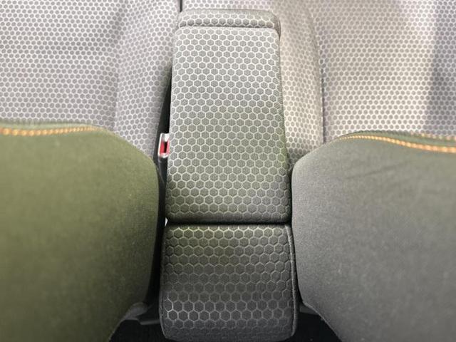 スペーシアギア ハイブリッドＸＺ　新品タイヤ／保証書／純正　８インチ　ＳＤナビ／両側電動スライドドア／シートヒーター　前席／車線逸脱防止支援システム／ヘッドランプ　ＬＥＤ／Ｂｌｕｅｔｏｏｔｈ接続／ＨＤＭＩ接続／ＥＴＣ　禁煙車　記録簿（30枚目）