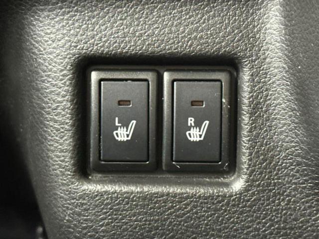 スペーシアギア ハイブリッドＸＺ　新品タイヤ／保証書／純正　８インチ　ＳＤナビ／両側電動スライドドア／シートヒーター　前席／車線逸脱防止支援システム／ヘッドランプ　ＬＥＤ／Ｂｌｕｅｔｏｏｔｈ接続／ＨＤＭＩ接続／ＥＴＣ　禁煙車　記録簿（33枚目）