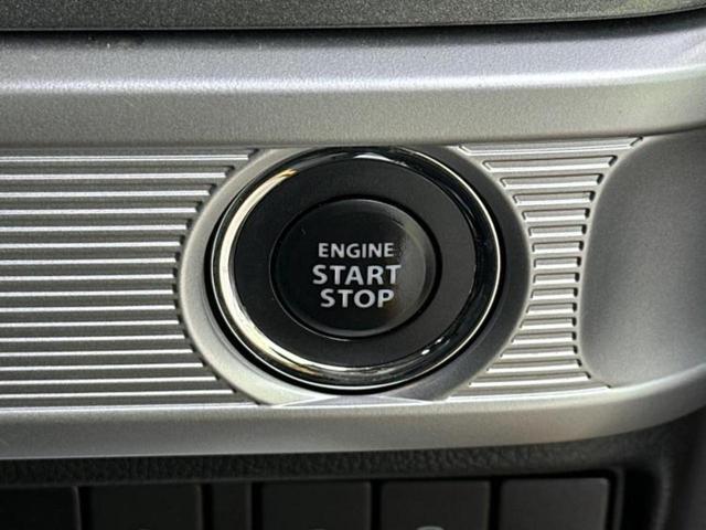 スペーシアギア ハイブリッドＸＺ　新品タイヤ／保証書／純正　８インチ　ＳＤナビ／両側電動スライドドア／シートヒーター　前席／車線逸脱防止支援システム／ヘッドランプ　ＬＥＤ／Ｂｌｕｅｔｏｏｔｈ接続／ＨＤＭＩ接続／ＥＴＣ　禁煙車　記録簿（34枚目）