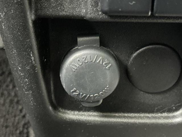 スペーシアギア ハイブリッドＸＺ　新品タイヤ／保証書／純正　８インチ　ＳＤナビ／両側電動スライドドア／シートヒーター　前席／車線逸脱防止支援システム／ヘッドランプ　ＬＥＤ／Ｂｌｕｅｔｏｏｔｈ接続／ＨＤＭＩ接続／ＥＴＣ　禁煙車　記録簿（36枚目）