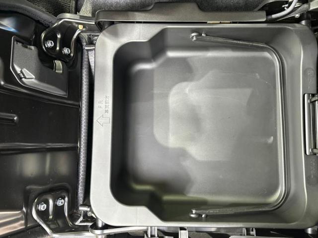 スペーシアギア ハイブリッドＸＺ　新品タイヤ／保証書／純正　８インチ　ＳＤナビ／両側電動スライドドア／シートヒーター　前席／車線逸脱防止支援システム／ヘッドランプ　ＬＥＤ／Ｂｌｕｅｔｏｏｔｈ接続／ＨＤＭＩ接続／ＥＴＣ　禁煙車　記録簿（42枚目）