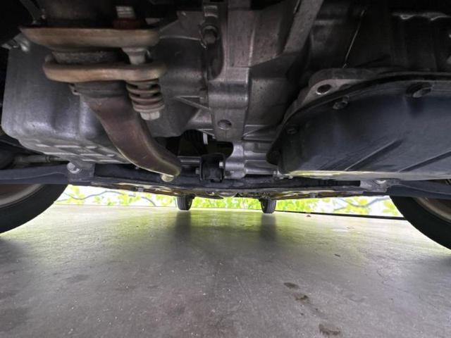 スペーシアギア ハイブリッドＸＺ　新品タイヤ／保証書／純正　８インチ　ＳＤナビ／両側電動スライドドア／シートヒーター　前席／車線逸脱防止支援システム／ヘッドランプ　ＬＥＤ／Ｂｌｕｅｔｏｏｔｈ接続／ＨＤＭＩ接続／ＥＴＣ　禁煙車　記録簿（49枚目）