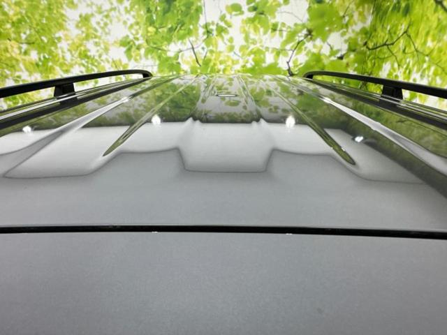 スペーシアギア ハイブリッドＸＺ　新品タイヤ／保証書／純正　８インチ　ＳＤナビ／両側電動スライドドア／シートヒーター　前席／車線逸脱防止支援システム／ヘッドランプ　ＬＥＤ／Ｂｌｕｅｔｏｏｔｈ接続／ＨＤＭＩ接続／ＥＴＣ　禁煙車　記録簿（50枚目）