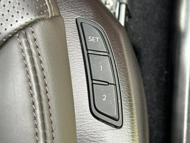 CX-8 4WD25Tエクスクルーシブモード サンルーフ/BOSE/保証書/純正 SDナビ/デジタルインナーミラー/衝突安全装置/エアーシート 全席/360°ビューモニター/車線逸脱防止支援システム/シート フルレザー 革シート バックカメラ(49枚目)