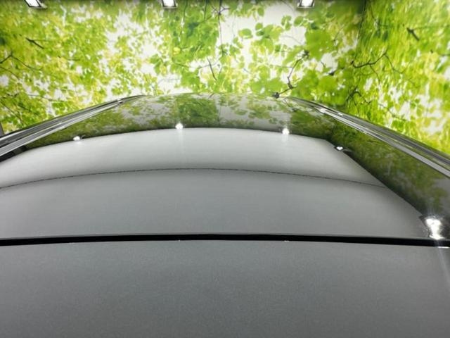 ルーミー カスタムＧ－Ｔ　新品タイヤ／保証書／純正　９インチ　ＳＤナビ／トヨタセーフティセンス／両側電動スライドドア／パノラミックビューモニター／車線逸脱防止支援システム／パーキングアシスト　バックガイド　衝突被害軽減システム（46枚目）