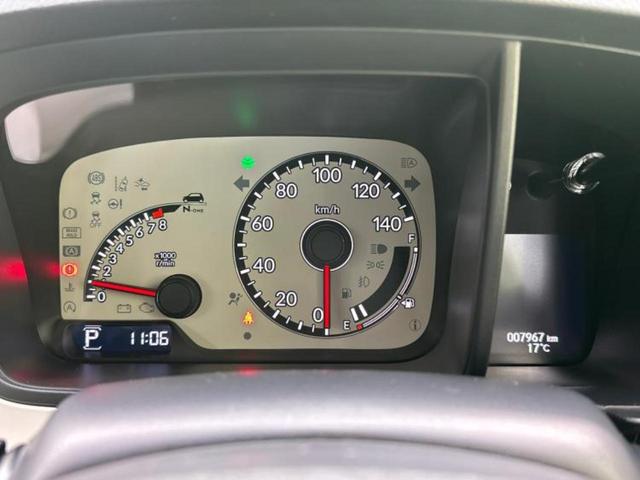 N-ONE オリジナル 保証書/社外 SDナビ/ホンダセンシング/車線逸脱防止支援システム/シート ハーフレザー/ヘッドランプ LED/USBジャック/Bluetooth接続/ETC/EBD付ABS/横滑り防止装置 禁煙車(13枚目)