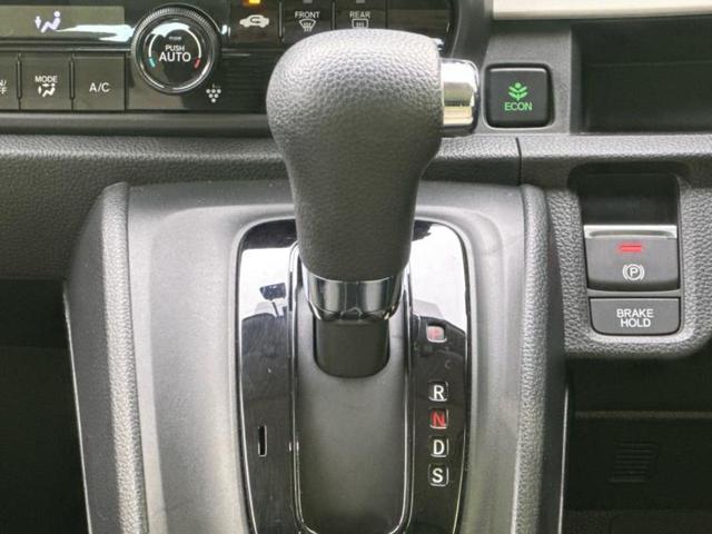 N-ONE オリジナル 保証書/社外 SDナビ/ホンダセンシング/車線逸脱防止支援システム/シート ハーフレザー/ヘッドランプ LED/USBジャック/Bluetooth接続/ETC/EBD付ABS/横滑り防止装置 禁煙車(17枚目)