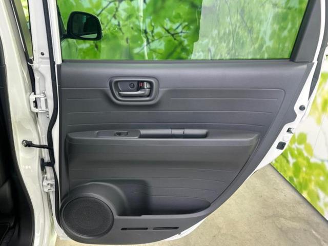 N-ONE オリジナル 保証書/社外 SDナビ/ホンダセンシング/車線逸脱防止支援システム/シート ハーフレザー/ヘッドランプ LED/USBジャック/Bluetooth接続/ETC/EBD付ABS/横滑り防止装置 禁煙車(22枚目)