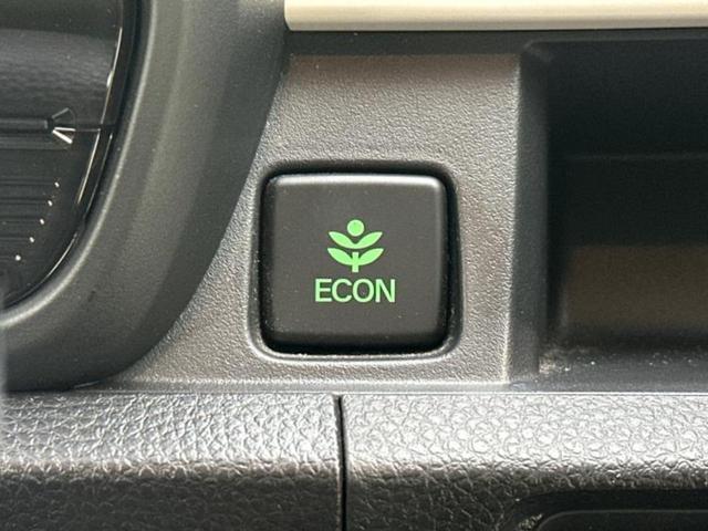 N-ONE オリジナル 保証書/社外 SDナビ/ホンダセンシング/車線逸脱防止支援システム/シート ハーフレザー/ヘッドランプ LED/USBジャック/Bluetooth接続/ETC/EBD付ABS/横滑り防止装置 禁煙車(27枚目)