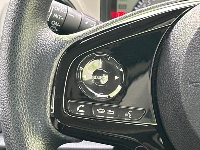 N-ONE オリジナル 保証書/社外 SDナビ/ホンダセンシング/車線逸脱防止支援システム/シート ハーフレザー/ヘッドランプ LED/USBジャック/Bluetooth接続/ETC/EBD付ABS/横滑り防止装置 禁煙車(28枚目)