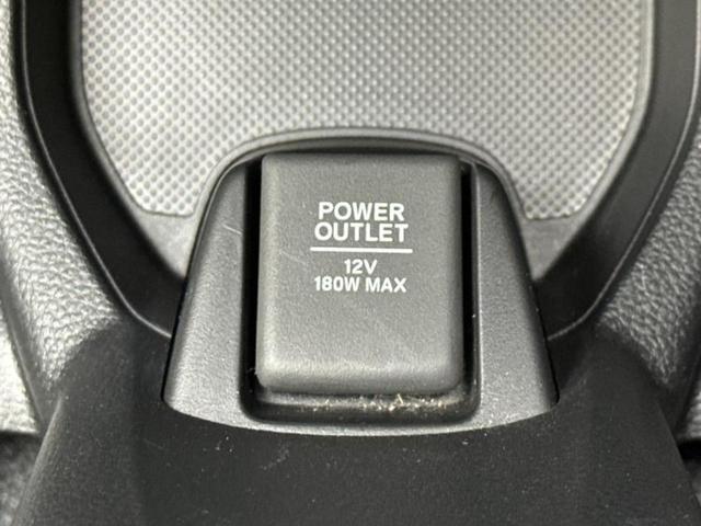 N-ONE オリジナル 保証書/社外 SDナビ/ホンダセンシング/車線逸脱防止支援システム/シート ハーフレザー/ヘッドランプ LED/USBジャック/Bluetooth接続/ETC/EBD付ABS/横滑り防止装置 禁煙車(33枚目)