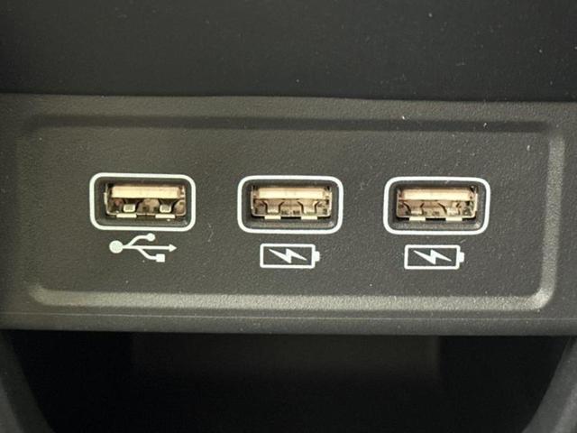 N-ONE オリジナル 保証書/社外 SDナビ/ホンダセンシング/車線逸脱防止支援システム/シート ハーフレザー/ヘッドランプ LED/USBジャック/Bluetooth接続/ETC/EBD付ABS/横滑り防止装置 禁煙車(34枚目)