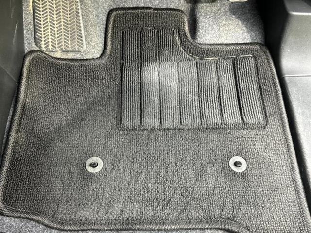 N-ONE オリジナル 保証書/社外 SDナビ/ホンダセンシング/車線逸脱防止支援システム/シート ハーフレザー/ヘッドランプ LED/USBジャック/Bluetooth接続/ETC/EBD付ABS/横滑り防止装置 禁煙車(38枚目)