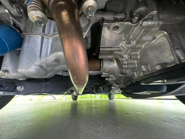 N-ONE オリジナル 保証書/社外 SDナビ/ホンダセンシング/車線逸脱防止支援システム/シート ハーフレザー/ヘッドランプ LED/USBジャック/Bluetooth接続/ETC/EBD付ABS/横滑り防止装置 禁煙車(43枚目)