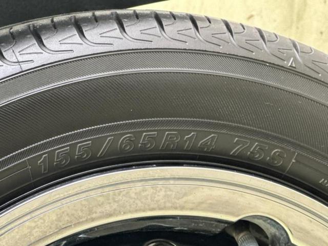 N-ONE オリジナル 保証書/社外 SDナビ/ホンダセンシング/車線逸脱防止支援システム/シート ハーフレザー/ヘッドランプ LED/USBジャック/Bluetooth接続/ETC/EBD付ABS/横滑り防止装置 禁煙車(47枚目)