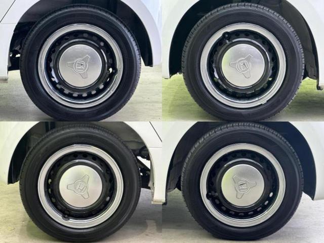 N-ONE オリジナル 保証書/社外 SDナビ/ホンダセンシング/車線逸脱防止支援システム/シート ハーフレザー/ヘッドランプ LED/USBジャック/Bluetooth接続/ETC/EBD付ABS/横滑り防止装置 禁煙車(48枚目)