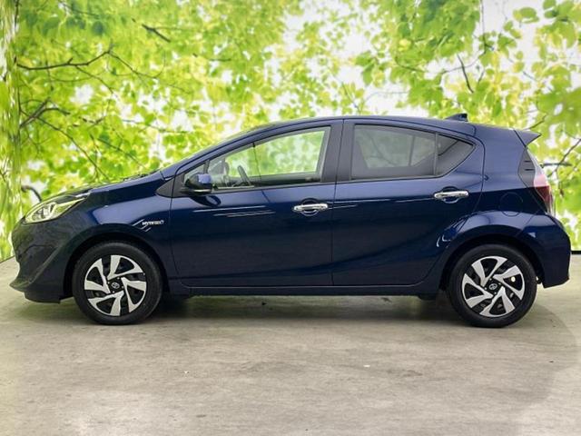 ＷＥＣＡＲＳの在庫ページをご覧いただき誠にありがとうございます！ＷＥＣＡＲＳは「お客様第一」をモットーにお客様のカーライフを全力でサポートいたします！