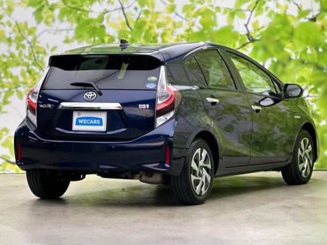 全国に店舗を展開しているのでどこでもお取り寄せが可能です！この車が気になるけど遠方だから・・・と諦める必要はありません！※別途陸送費が必要です。