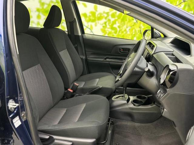 「この車の写真をもっと見たい」「状態が気になる」「この装備はついている？」どんな小さな疑問でもお気軽にお問い合わせください！