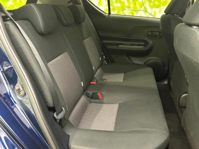 ＷＥＣＡＲＳではほぼ毎日新しい在庫車両を入荷しております！お客様のこだわりを叶える１台がきっとＷＥＣＡＲＳにあるはずです！