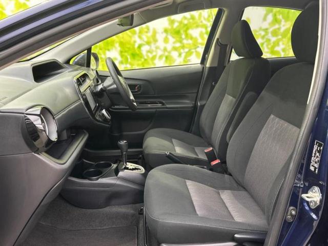 ネットで車を見ていてもイメージが湧かない・・・色々な会社や車がありすぎて何が良いのか分からない・・・そうお考えのお客様！ご相談のみでもＯＫです！ＷＥＣＡＲＳでは中古車購入の基本をお伝えします！