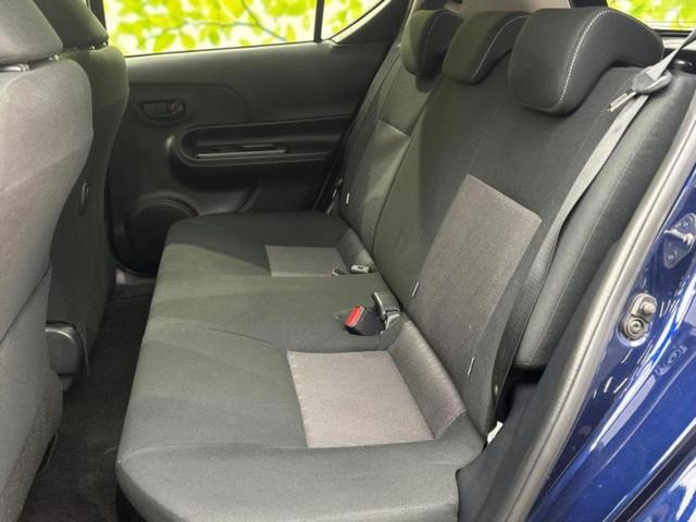 ＷＥＣＡＲＳでは各商談席に大型モニターをご用意しております！見やすい大画面でゆったりと全国の在庫をご覧いただけます！是非ご来店お待ちしております！