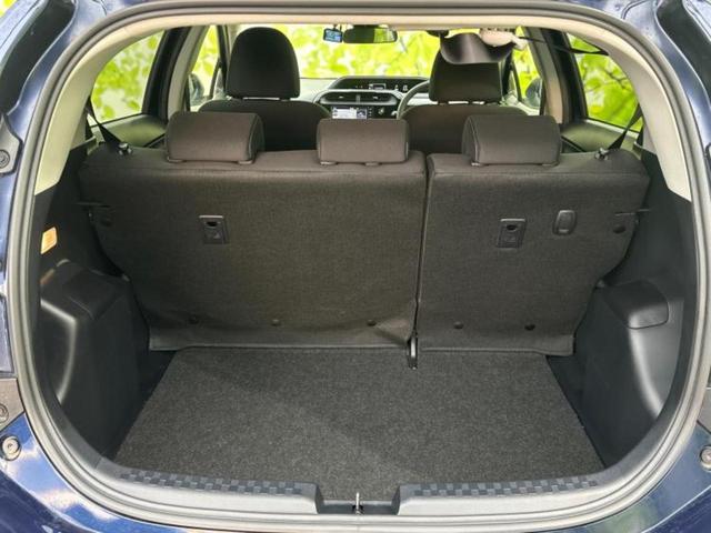 ＷＥＣＡＲＳでは登録（届出）済未使用車や走行距離１万ｋｍ未満の在庫車も多数ご用意しております！状態は良いものが良いけど、新車は高いな・・・そんなお客様にオススメです！