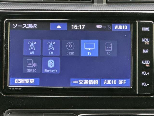 ＷＥＣＡＲＳの店舗にはキッズコーナーがございます！お子様連れのお客様もごゆっくり車選びをお楽しみいただける空間です！