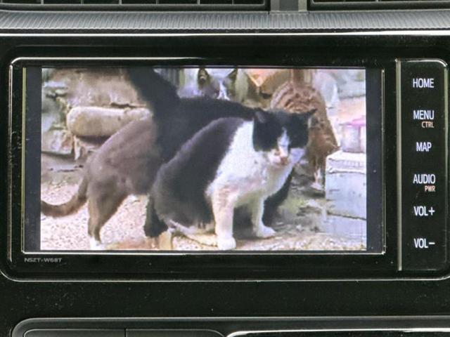 分割でのお支払いをご検討のお客様！まずはお見積りだけでも是非お問い合わせください！お客様に最適なお支払いプランをご提案いたします！
