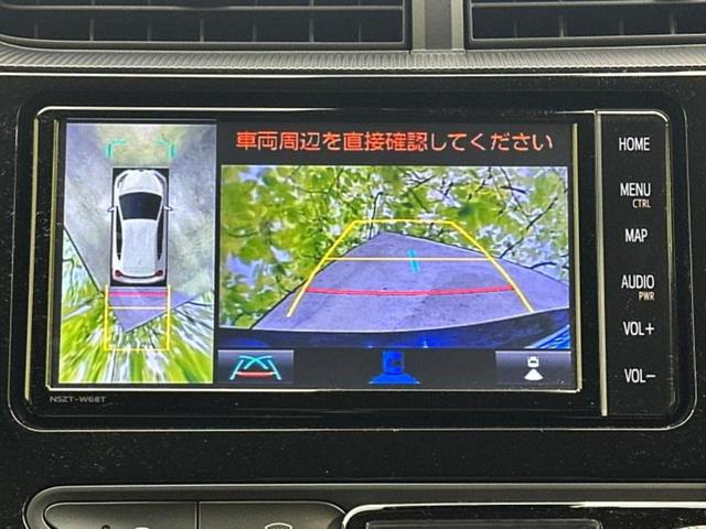 ナビ、ドラレコ、ＥＴＣ、フリップダウンモニター、デジタルインナーミラーｅｔｃ…後付け可能です！オプションも豊富に取り揃えておりますのでご安心ください！