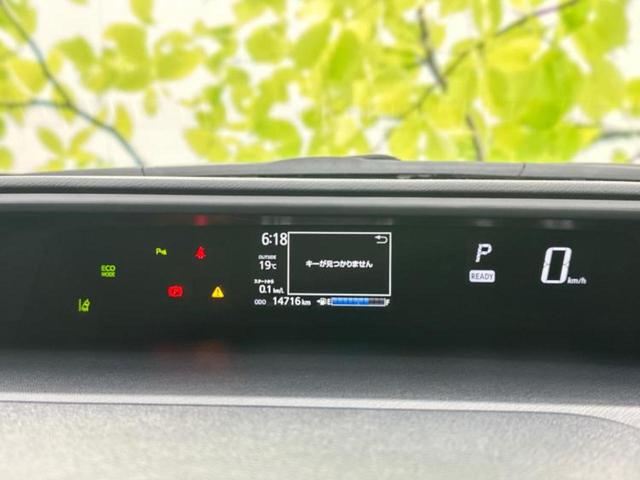 ご購入後の車検やメンテナンスもＷＥＣＡＲＳにお任せください！自社で整備から修理まで行っておりますので、ご納車後のアフターフォローもお任せください！