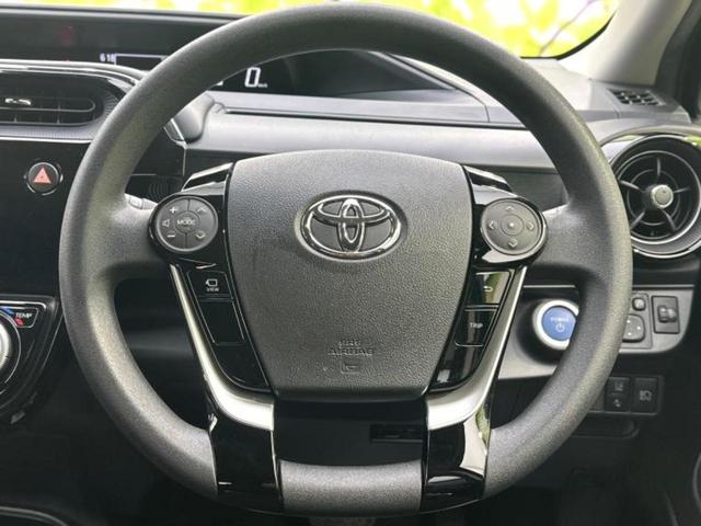 ＷＥＣＡＲＳの展示場では実際に見て、触ってお車をお選びいただけます！知識の豊富な営業スタッフが様々なカーライフをご提案いたします！