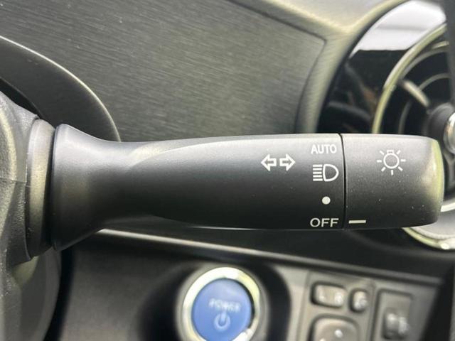 車選びにはお悩みがつきものです！具体的な購入までは検討していないけど車は気になるというお客様も大歓迎です！是非中古車購入の第一歩のお手伝いをさせてください！