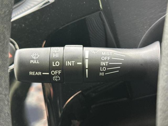 こちらのお車はいかがでしょうか？少しでも気になっていただけましたら是非お問い合わせください！さらにお車の詳細をお送りいたします！