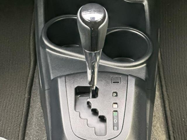 国産車から輸入車まで多様なお客様のニーズのお応えできるように、全国規模で豊富な在庫展開！車のことならＷＥＣＡＲＳへ！