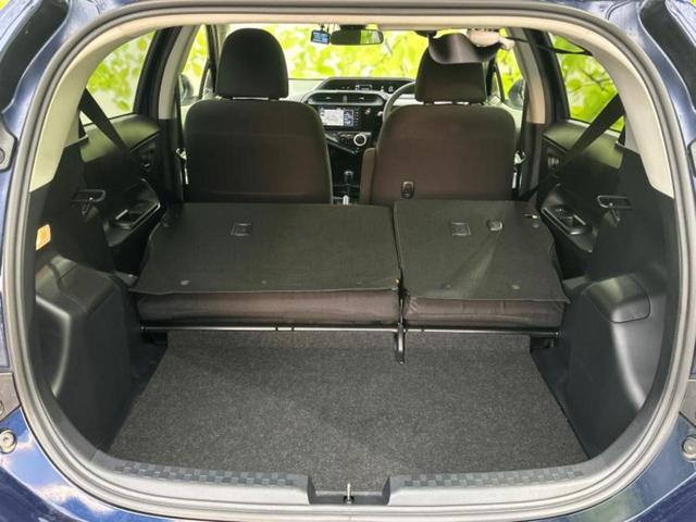 ＷＥＣＡＲＳ（ウィーカーズ）は全国２５０店舗展開！作業の都合上、車両をご覧頂けない場合がございます。来店前にお問合せ下さい