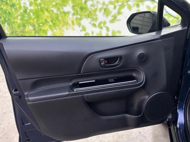 ＷＥＣＡＲＳの在庫ページをご覧いただき誠にありがとうございます！ＷＥＣＡＲＳは「お客様第一」をモットーにお客様のカーライフを全力でサポートいたします！