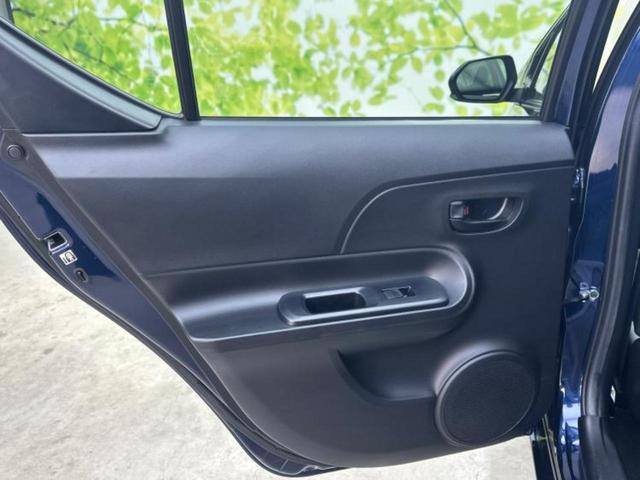 全国に店舗を展開しているのでどこでもお取り寄せが可能です！この車が気になるけど遠方だから・・・と諦める必要はありません！※別途陸送費が必要です。