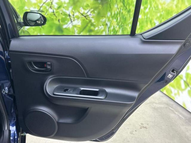 「この車の写真をもっと見たい」「状態が気になる」「この装備はついている？」どんな小さな疑問でもお気軽にお問い合わせください！