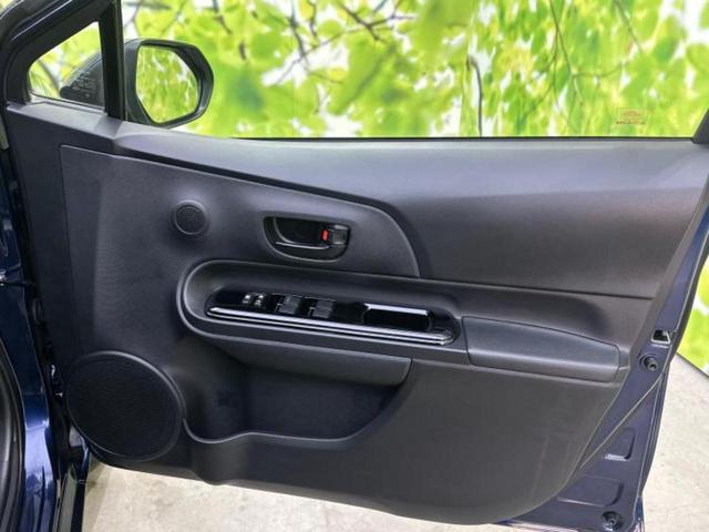 ＷＥＣＡＲＳではほぼ毎日新しい在庫車両を入荷しております！お客様のこだわりを叶える１台がきっとＷＥＣＡＲＳにあるはずです！