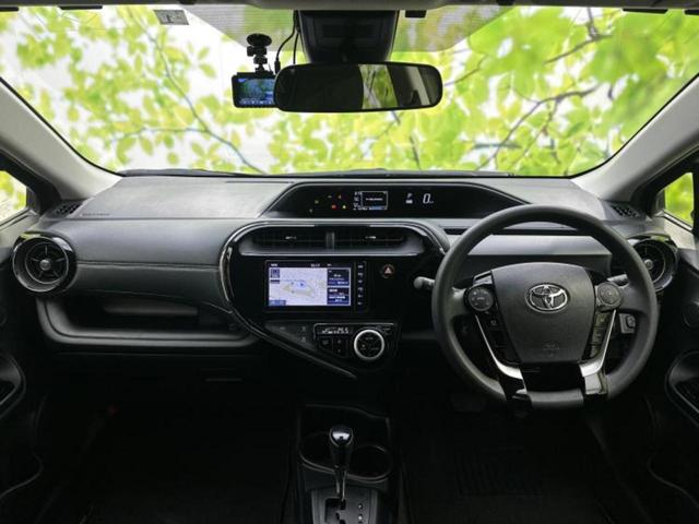 ネットで車を見ていてもイメージが湧かない・・・色々な会社や車がありすぎて何が良いのか分からない・・・そうお考えのお客様！ご相談のみでもＯＫです！ＷＥＣＡＲＳでは中古車購入の基本をお伝えします！