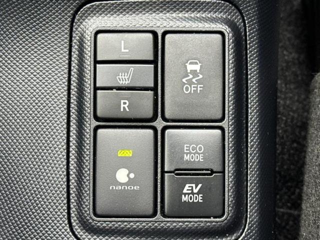 車選びにはお悩みがつきものです！具体的な購入までは検討していないけど車は気になるというお客様も大歓迎です！是非中古車購入の第一歩のお手伝いをさせてください！